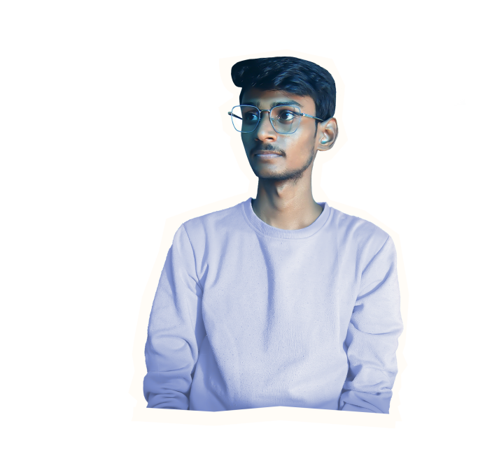 first image for website f